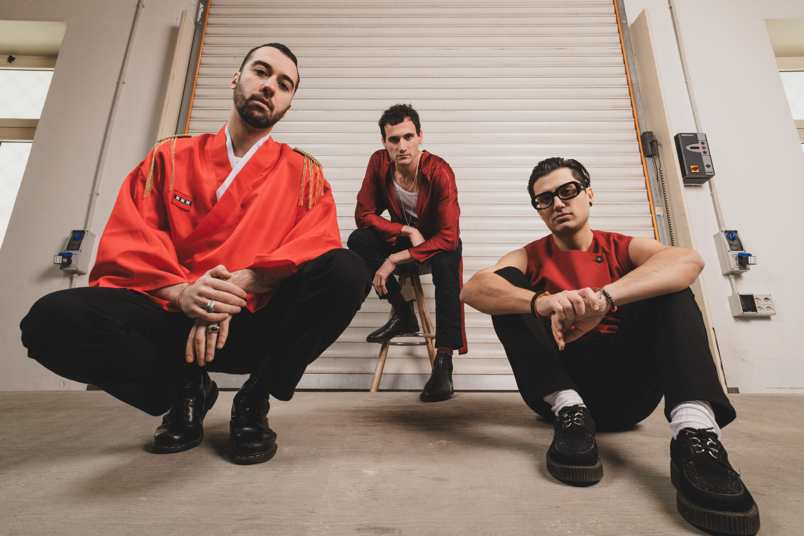 Malamore_LVDA_press-13