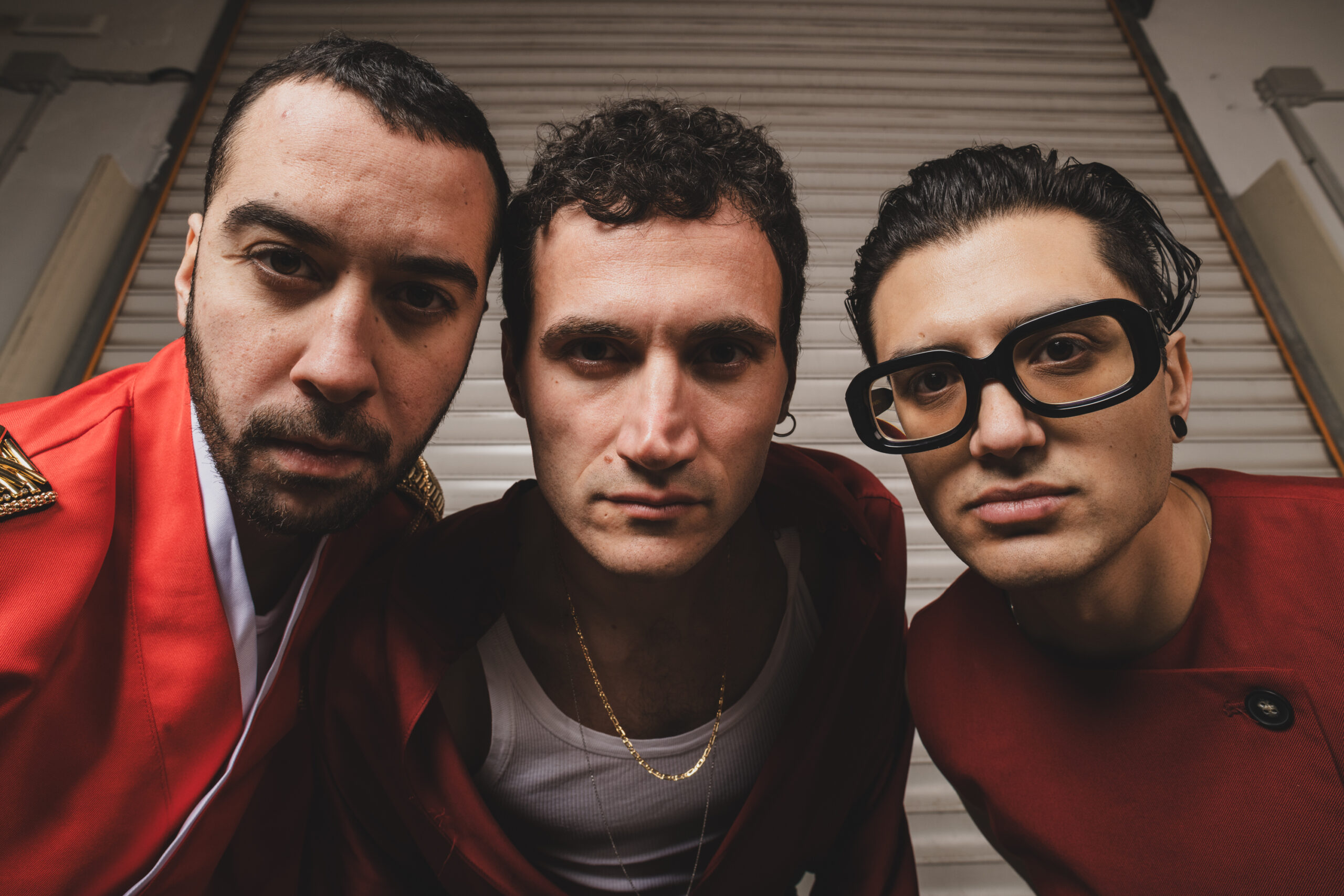 Malamore_LVDA_press-20 (1)