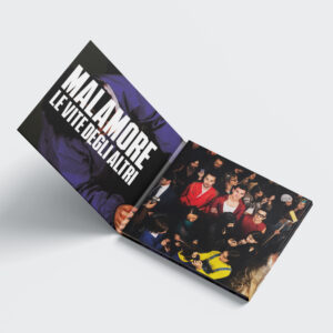 Malamore - Le vite degli altri